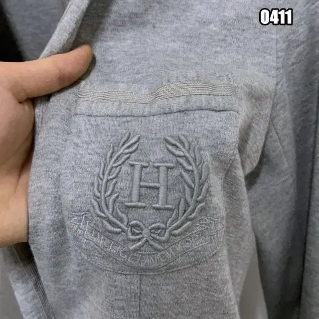[BUNJANG] Tommy Hilfiger Men&