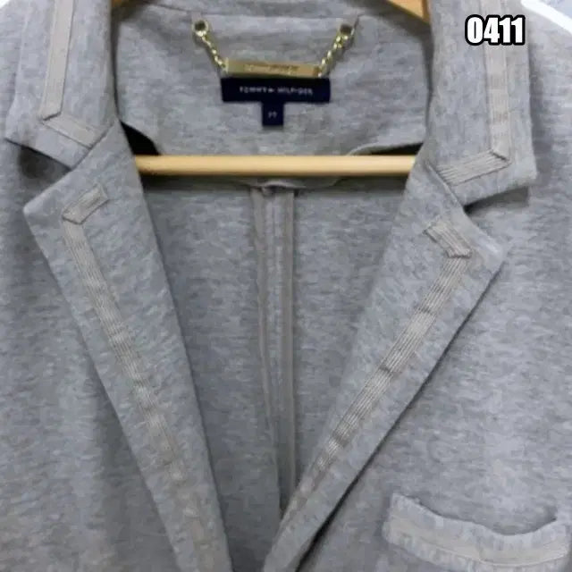 [BUNJANG] Tommy Hilfiger Men&