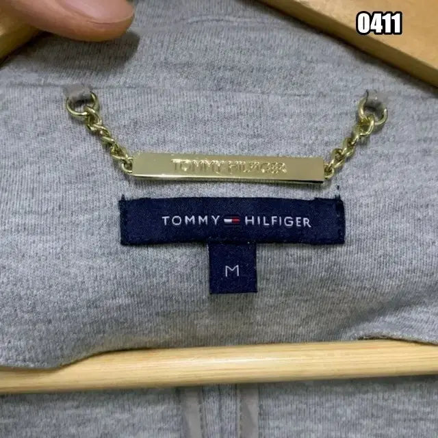 [BUNJANG] Tommy Hilfiger Men&