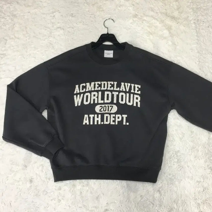 [BUNJANG] Acme De La Vie Women&