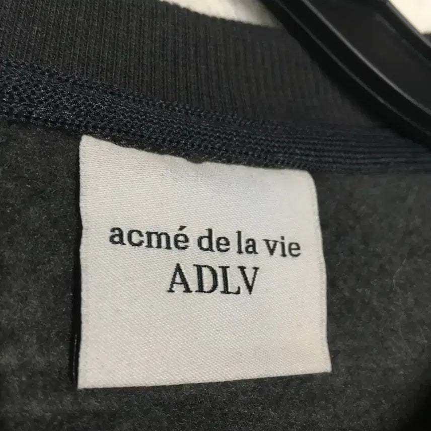 [BUNJANG] Acme De La Vie Women&
