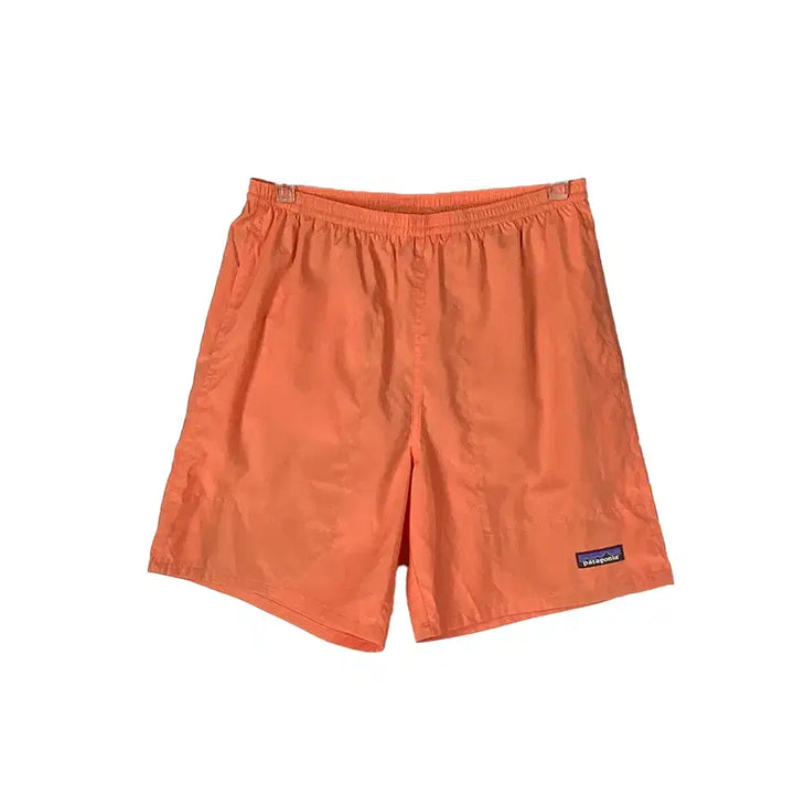 [SOLD OUT] 1071. 파타고니아 배기스 반바지 (M)