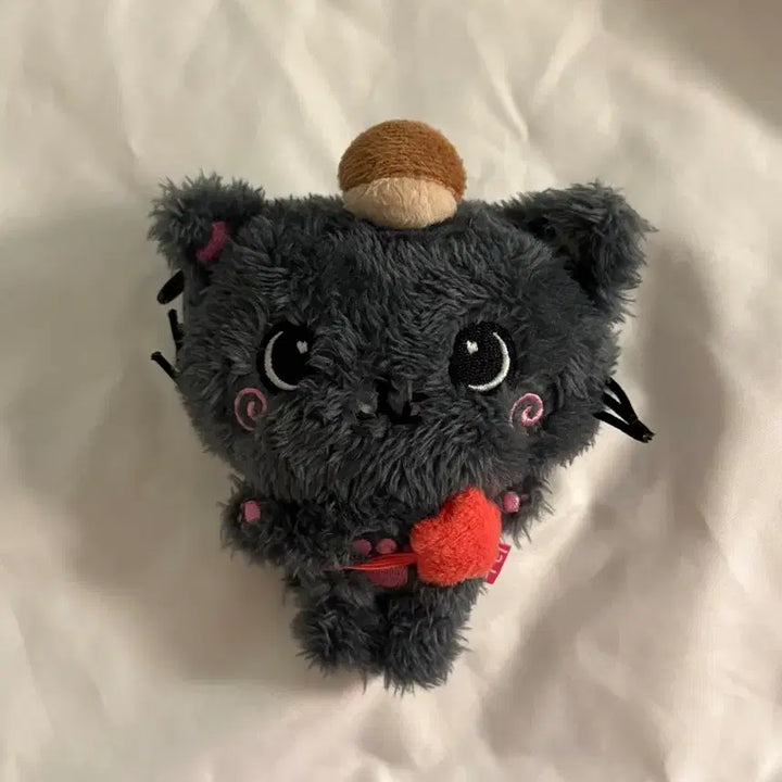 [SOLD OUT] 엔시티 위시 리쿠 쿠리 위시돌