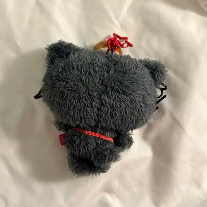 [SOLD OUT] 엔시티 위시 리쿠 쿠리 위시돌