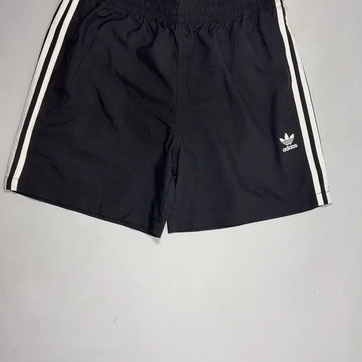[BUNJANG] Adidas Men&