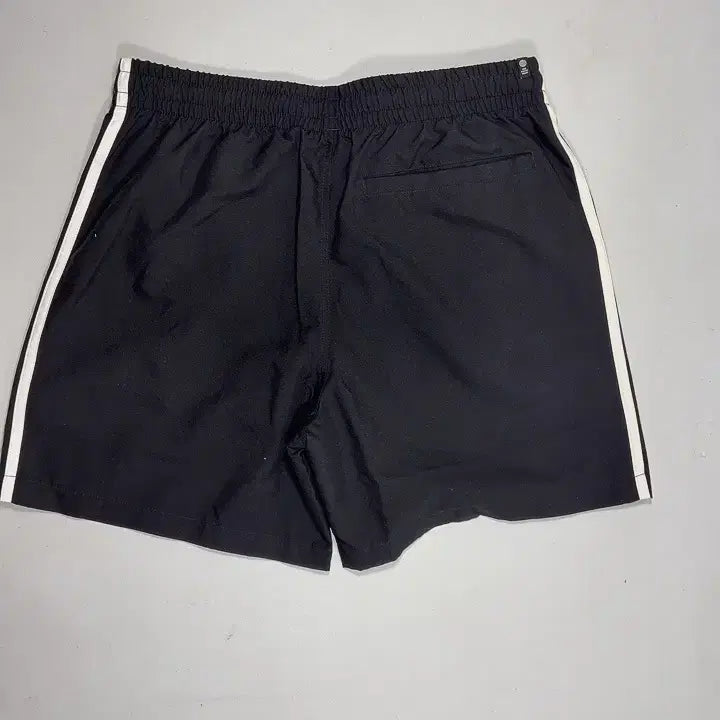 [BUNJANG] Adidas Men&