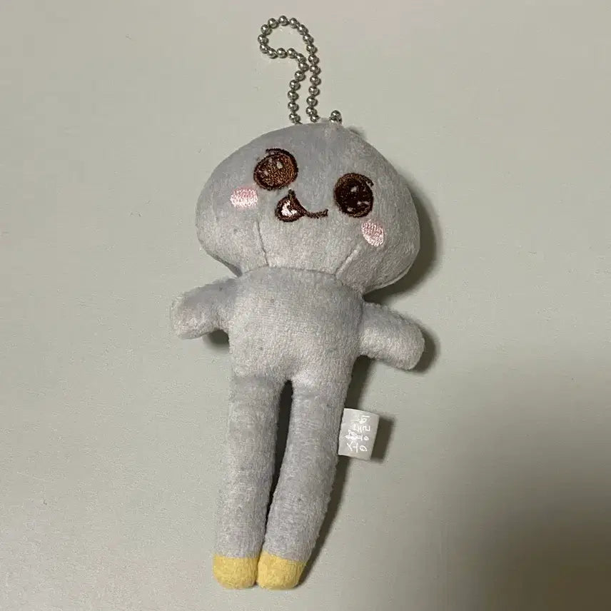 [SOLD OUT] 라이즈 은석 롱다리 송용돌이