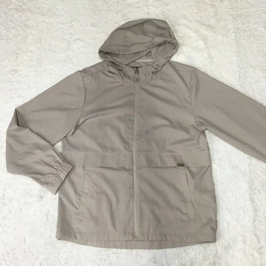 [SOLD OUT] 에디바우어 경량 바람막이자켓 만원샵 DD13