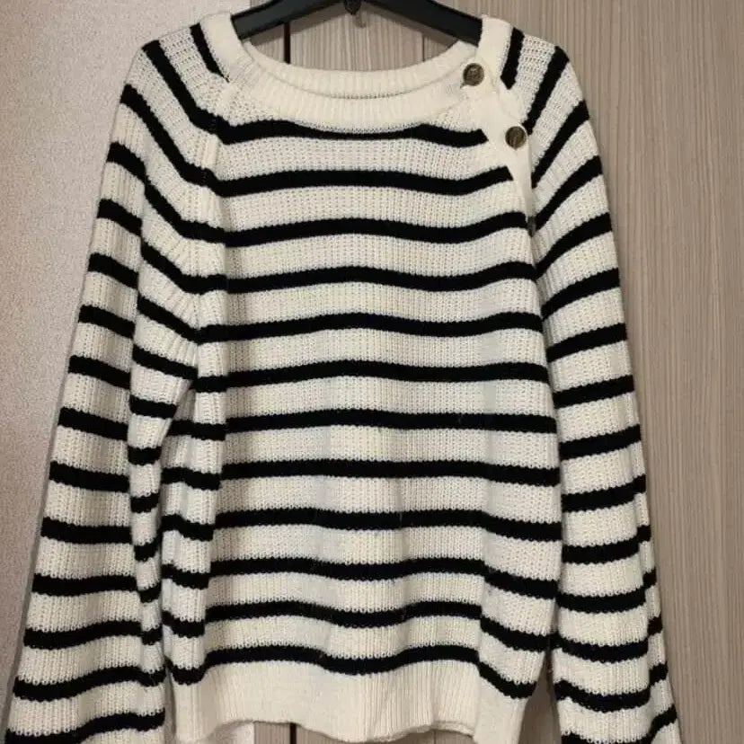 [BUNJANG] Avely Used Clothing / 에이블리