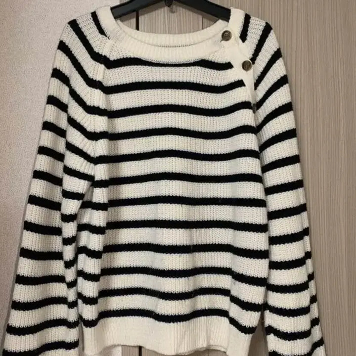 [BUNJANG] Avely Used Clothing / 에이블리