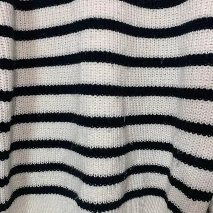 [BUNJANG] Avely Used Clothing / 에이블리
