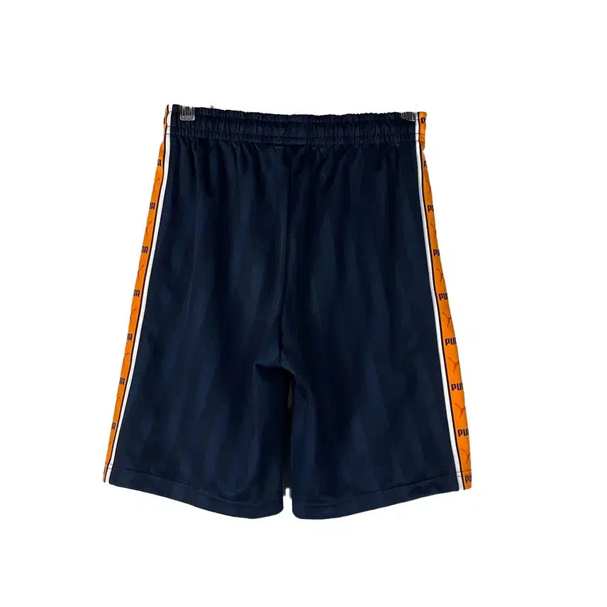 [BUNJANG] PUMA Shorts (S) / 1072. PUMA 퓨마 반바지 (S)