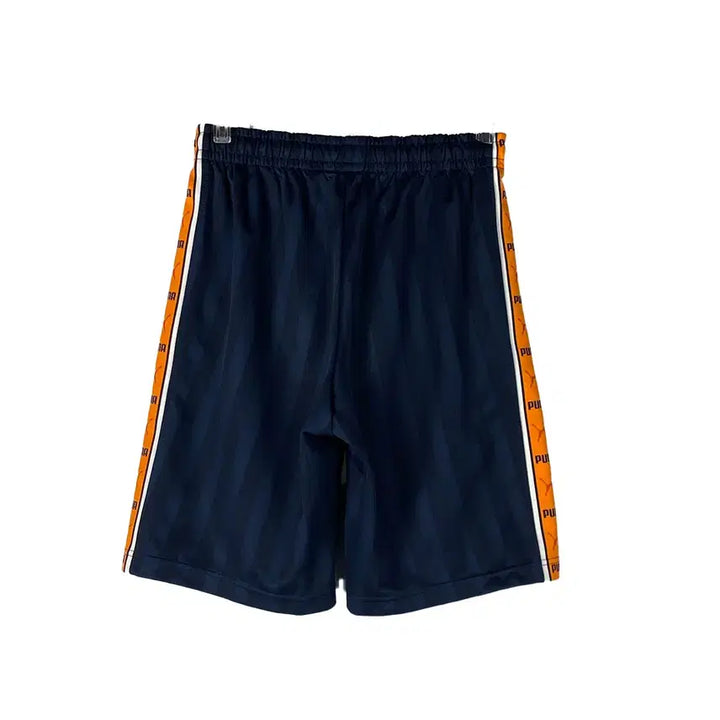 [BUNJANG] PUMA Shorts (S) / 1072. PUMA 퓨마 반바지 (S)