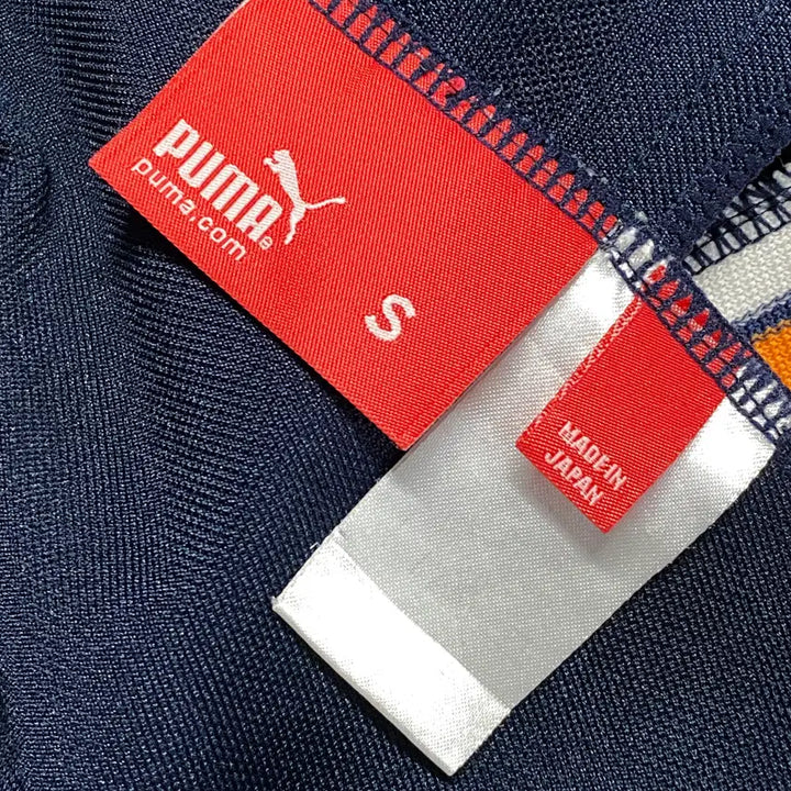 [BUNJANG] PUMA Shorts (S) / 1072. PUMA 퓨마 반바지 (S)