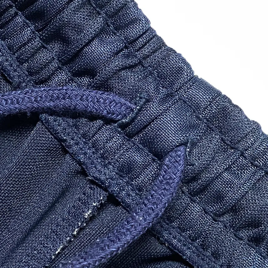 [BUNJANG] PUMA Shorts (S) / 1072. PUMA 퓨마 반바지 (S)