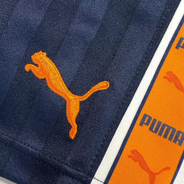[BUNJANG] PUMA Shorts (S) / 1072. PUMA 퓨마 반바지 (S)