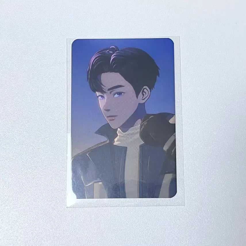 [SOLD OUT] 플레이브 칼파투 케타포 음료 포카 예준 미공포