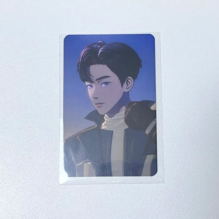 [SOLD OUT] 플레이브 칼파투 케타포 음료 포카 예준 미공포