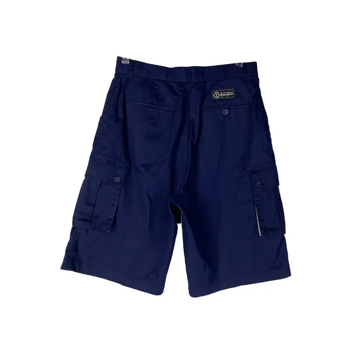 [BUNJANG] FIFA 2002 World Cup Shorts (30) / 1073. FIFA 2002 월드컵 반바지 (30)