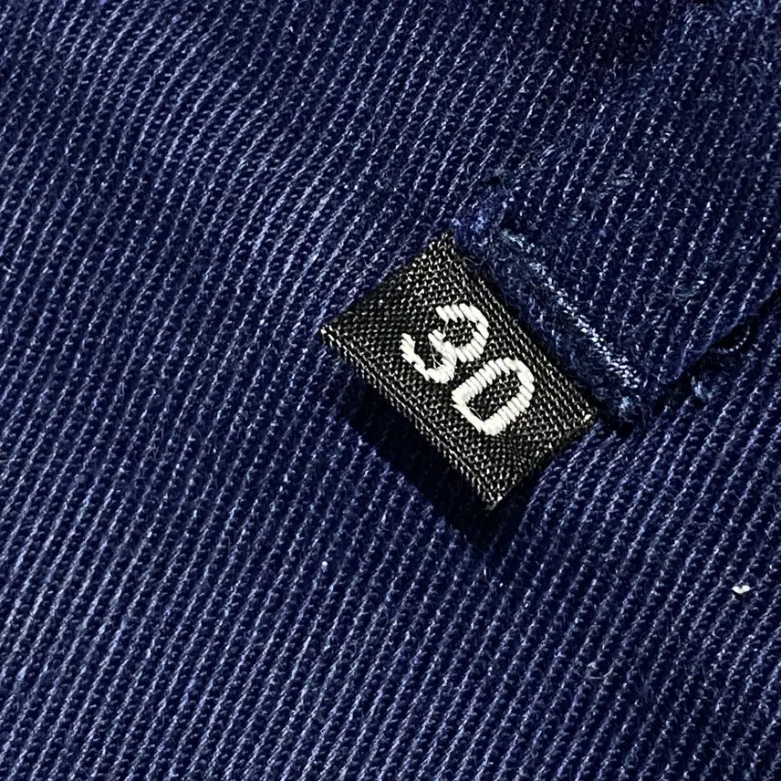 [BUNJANG] FIFA 2002 World Cup Shorts (30) / 1073. FIFA 2002 월드컵 반바지 (30)