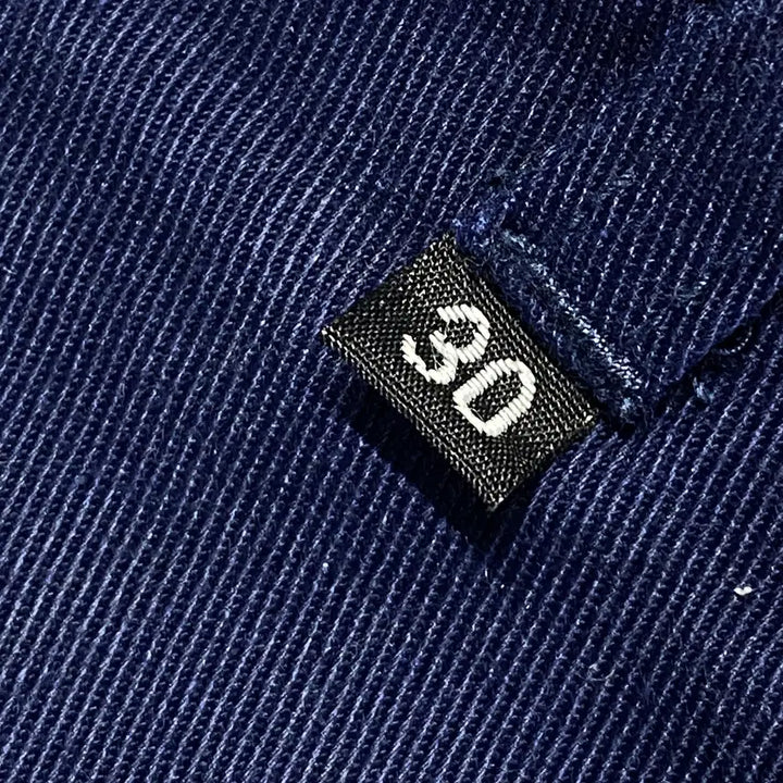 [BUNJANG] FIFA 2002 World Cup Shorts (30) / 1073. FIFA 2002 월드컵 반바지 (30)