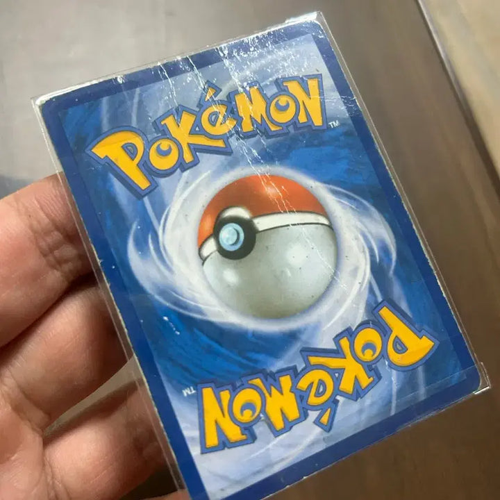 [SOLD OUT] 포켓몬카드 M UR 고전카드 일괄 판매합니다