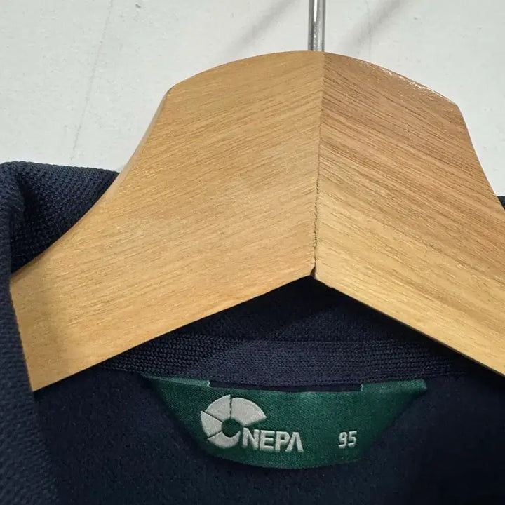 [BUNJANG] Nepa Women&