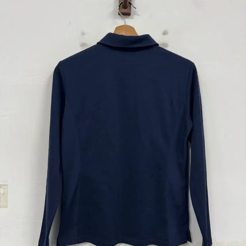 [BUNJANG] Nepa Women&