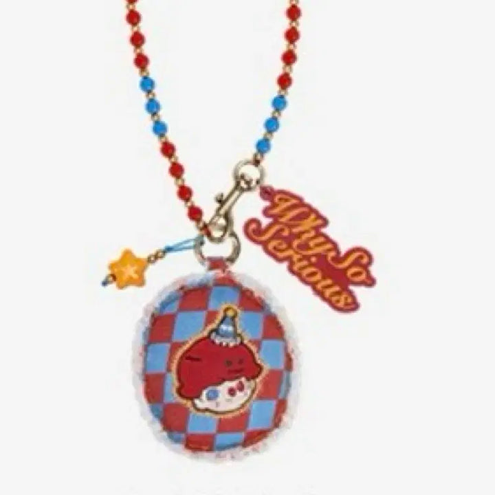 [SOLD OUT] 팝마트 디무(시리어스)인형세트