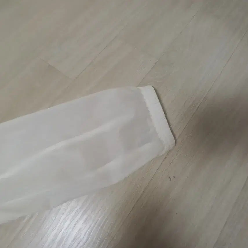 [SOLD OUT] 새거수준 컬럼비아 정품 여성점퍼 얇은 바람막이점퍼 사이즈 95