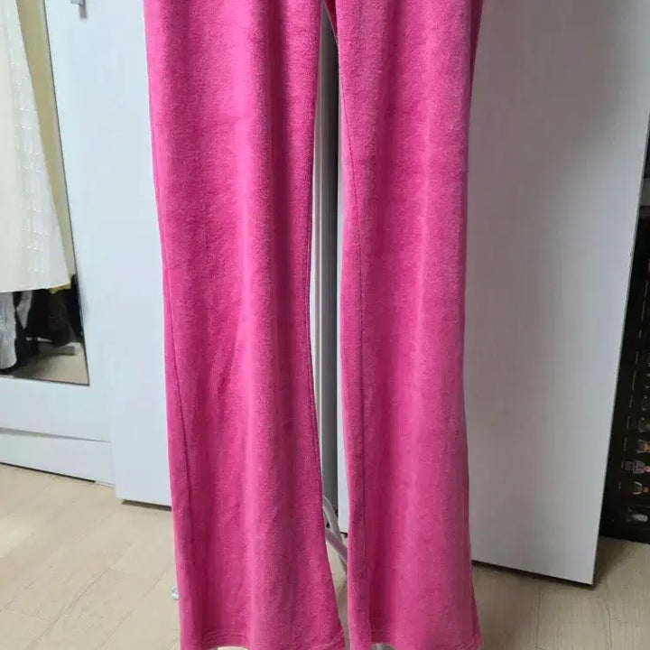 [SOLD OUT] juicy couture 쥬시 테리 3 pieces 3피스 쇼츠