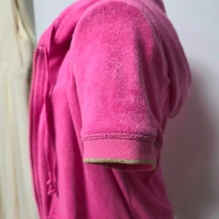 [SOLD OUT] juicy couture 쥬시 테리 3 pieces 3피스 쇼츠