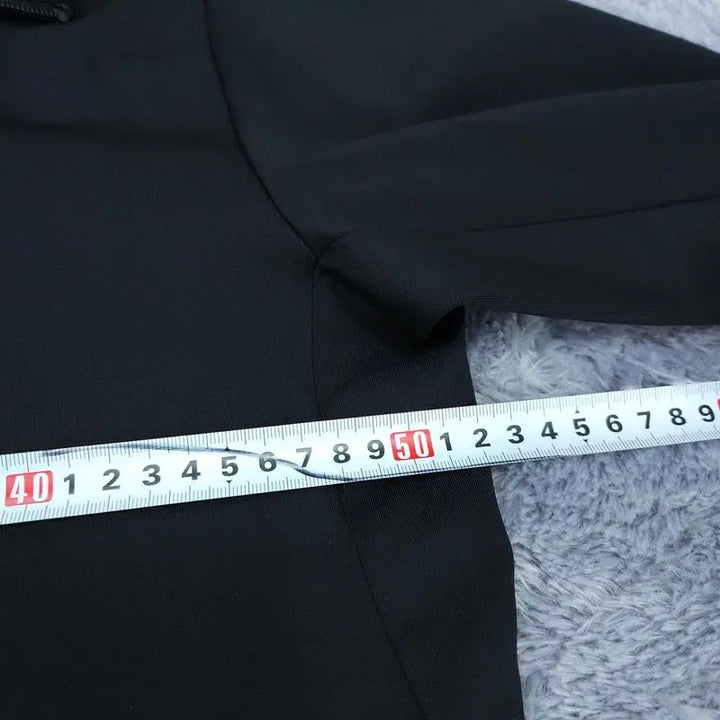 [BUNJANG] Adidas Zip-Up Jacket (Size L) / L 아디다스 집업 자켓 | A