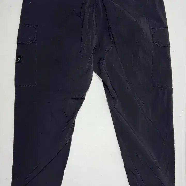 [SOLD OUT] 11155번 디스커버리 [봄 여름] 남자 트레이닝복 조거 팬츠 34 인치