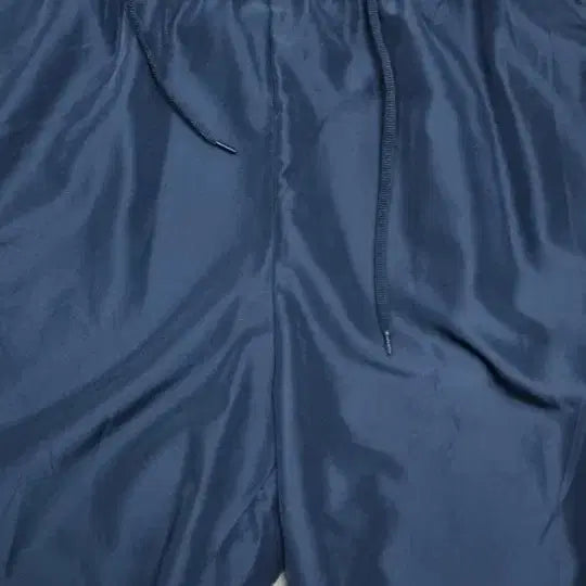 [SOLD OUT] 나이키 코어 우븐 쇼츠 팬츠 XL _ 남성