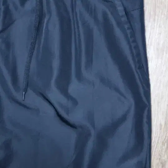 [SOLD OUT] 나이키 코어 우븐 쇼츠 팬츠 XL _ 남성