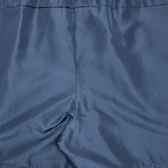 [SOLD OUT] 나이키 코어 우븐 쇼츠 팬츠 XL _ 남성