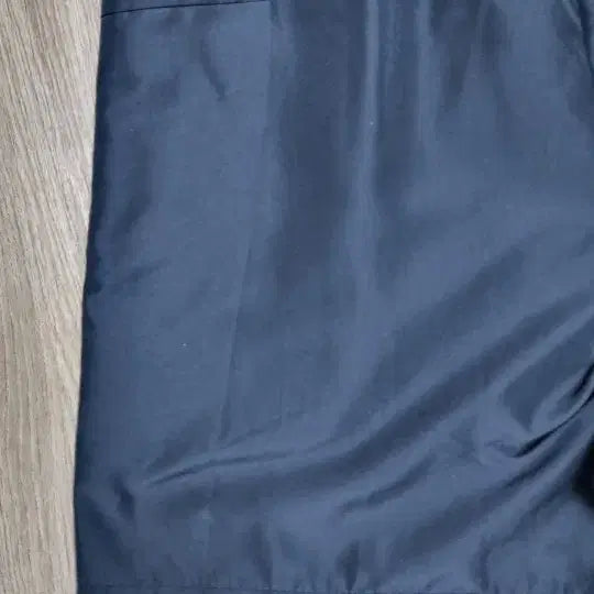 [SOLD OUT] 나이키 코어 우븐 쇼츠 팬츠 XL _ 남성