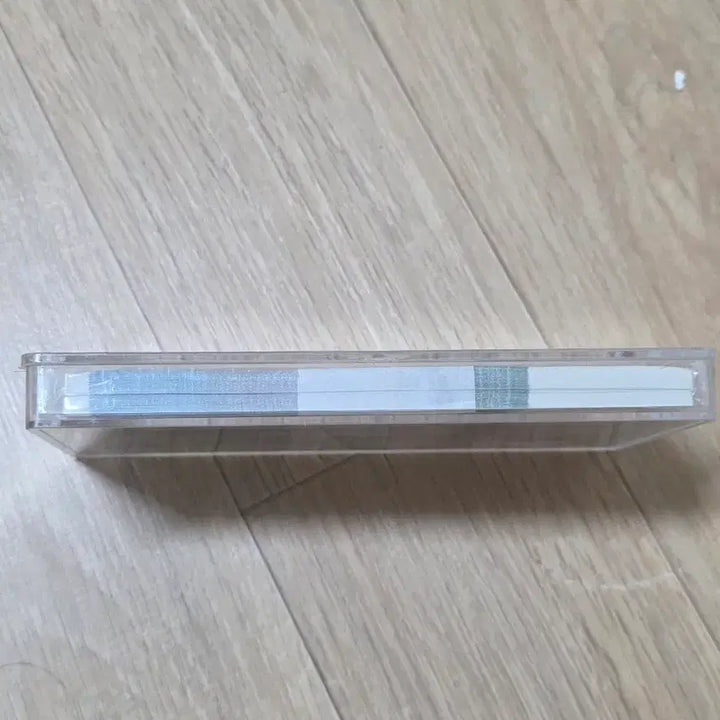 [BUNJANG] 1999 10 Won Banknote Bundle / 9910. 1다발.100연번