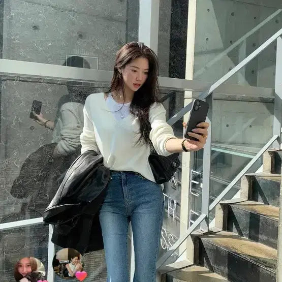 [BUNJANG] 러브미우 제작 딥브이니트  크림 / 러브미우 제작 딥브이니트  크림
