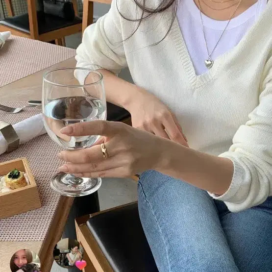 [BUNJANG] 러브미우 제작 딥브이니트  크림 / 러브미우 제작 딥브이니트  크림
