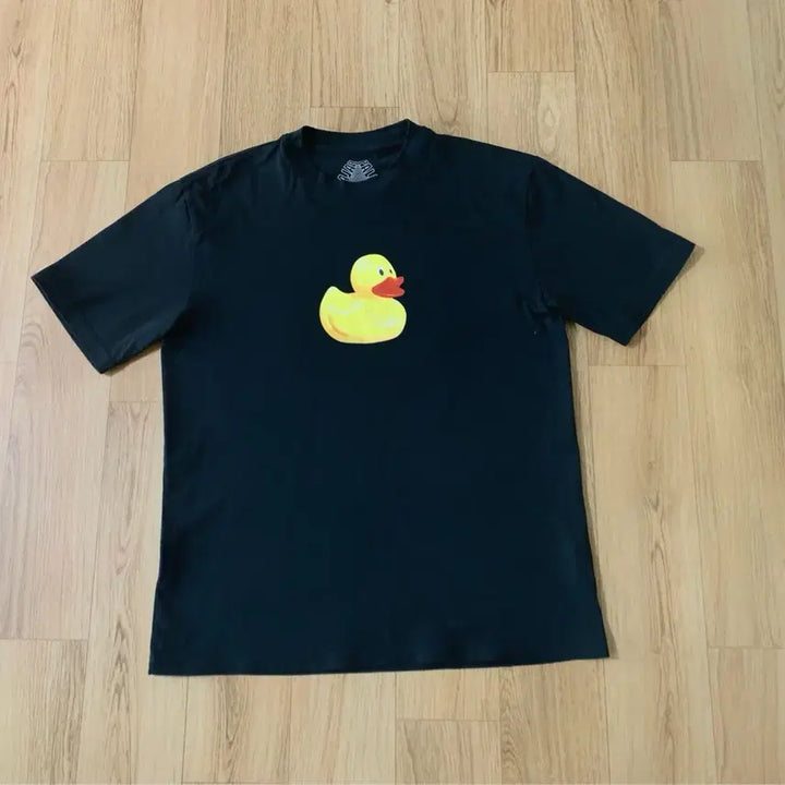 [SOLD OUT] 팔라스반팔티셔츠오리티