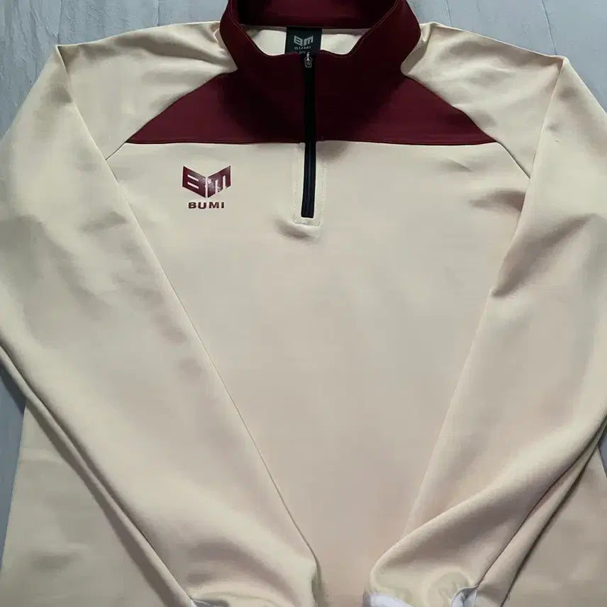 [SOLD OUT] 축구부 트레이닝복