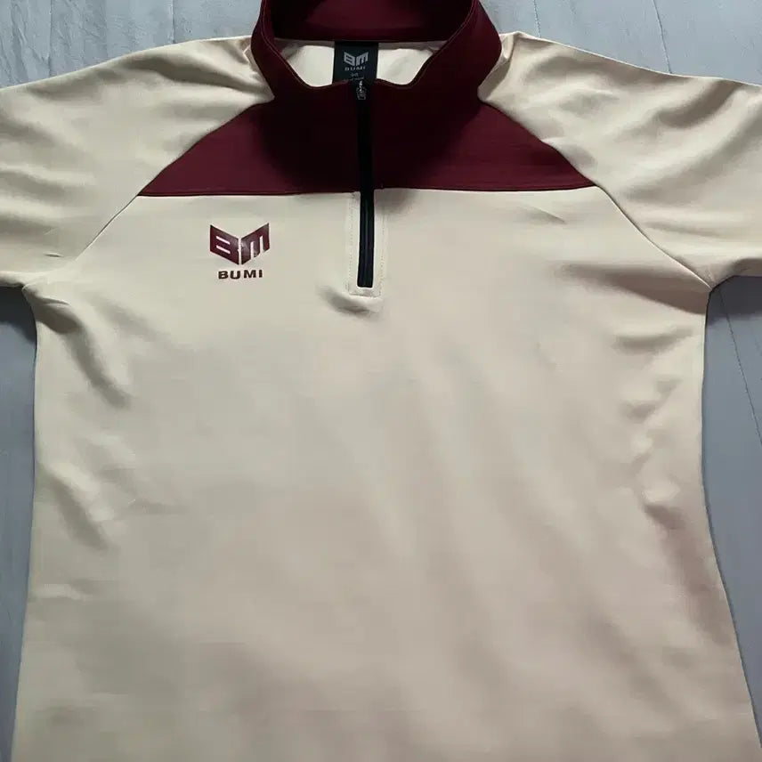 [SOLD OUT] 축구부 트레이닝복