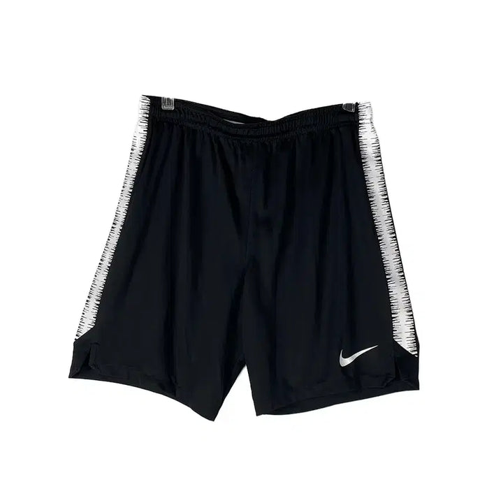 [SOLD OUT] 1078. 나이키 기능성 반바지 (XL)