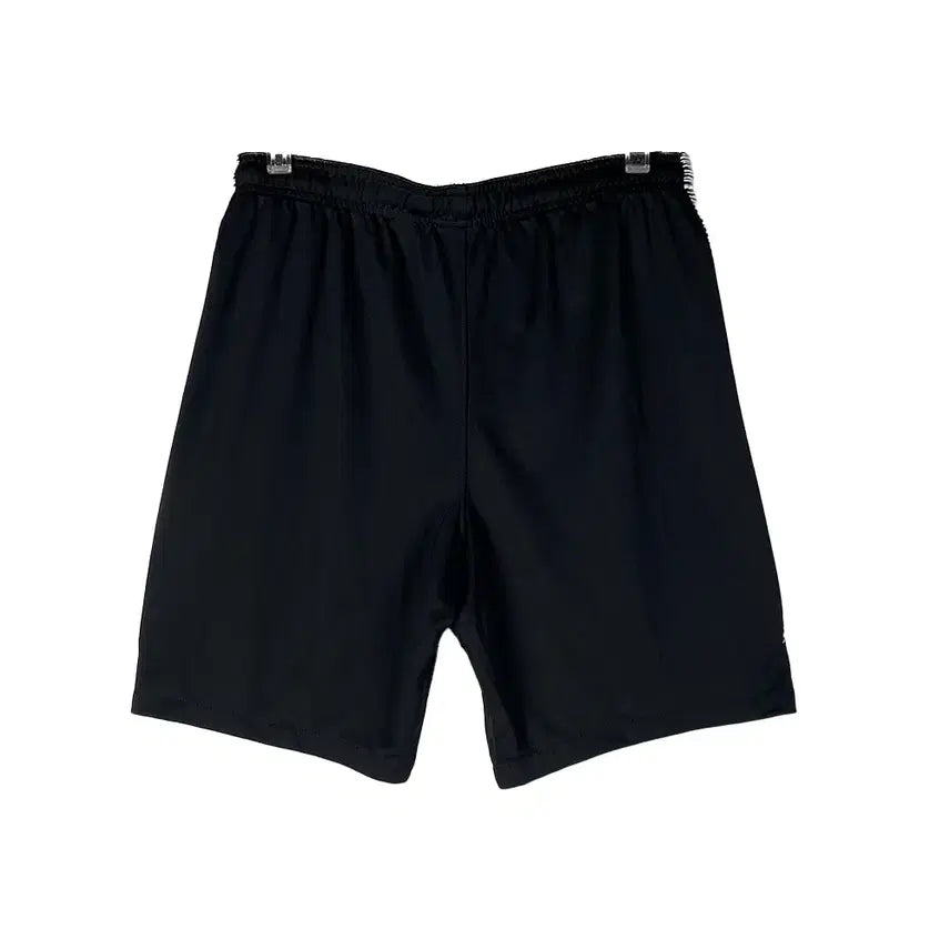 [SOLD OUT] 1078. 나이키 기능성 반바지 (XL)