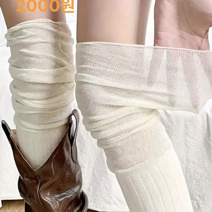 [BUNJANG] 졸업사진 해적 졸사 컨셉 카우걸 의상 대여 / +3벌로 추가) 졸업사진 해적 졸사 컨셉 카우걸 의상 대여