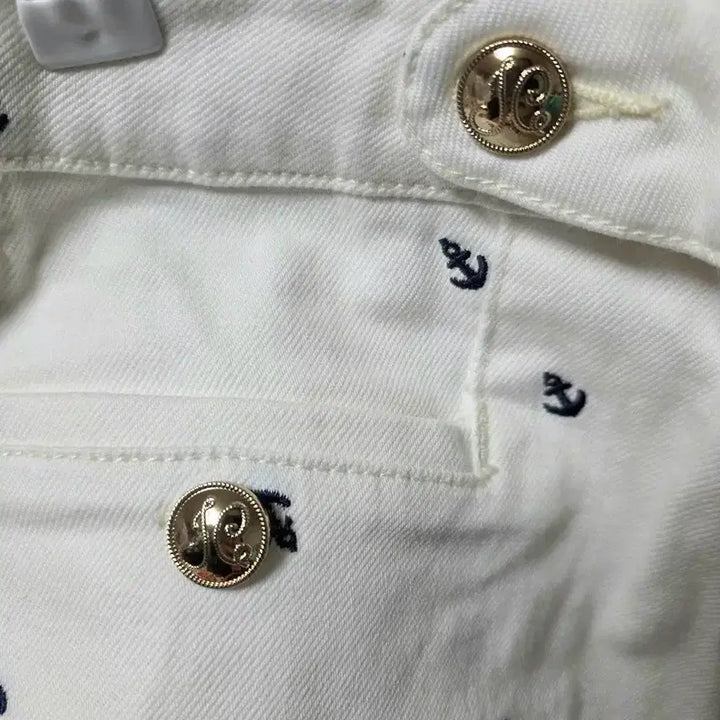 [SOLD OUT] juicy denim white 데님 상하세트