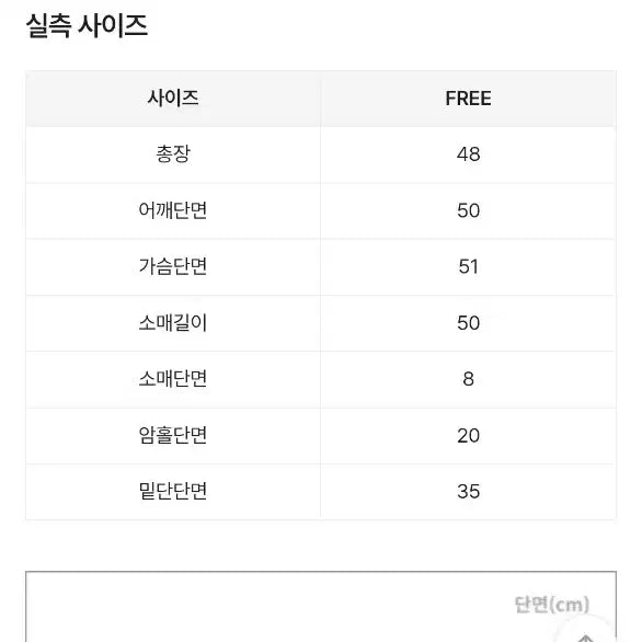 [BUNJANG] 에이블리 니트 / 에이블리 니트