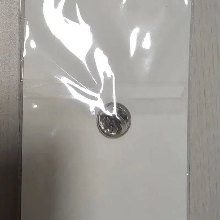 [BUNJANG] Dracula Musical Badge / 뮤지컬 드라큘라 뱃지